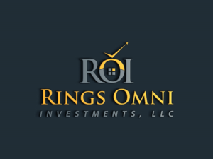 Logo-Design von EGYPT KING für dieses Projekt | Design #13176424