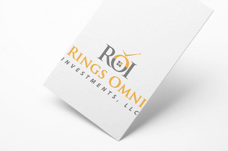 Logo Design by EGYPT KING for this project | Design #13176426