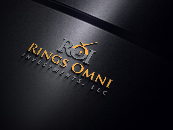 Diseño de Logo por EGYPT KING para este proyecto | Diseño #13176427