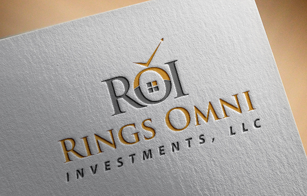 Logo Design by EGYPT KING for this project | Design #13176428