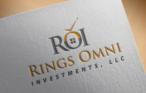 Logo Design by EGYPT KING for this project | Design: #13176428