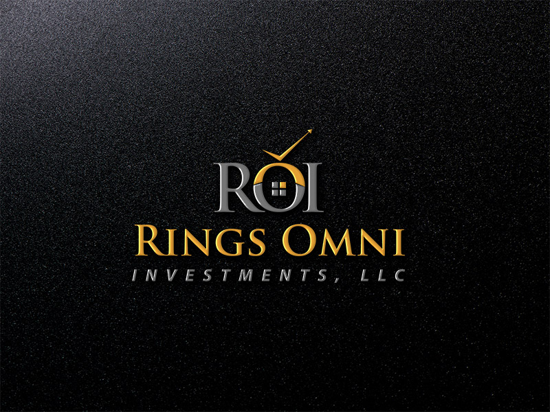 Diseño de Logo por EGYPT KING para este proyecto | Diseño #13176429