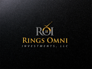 Logo Design by EGYPT KING for this project | Design: #13176429