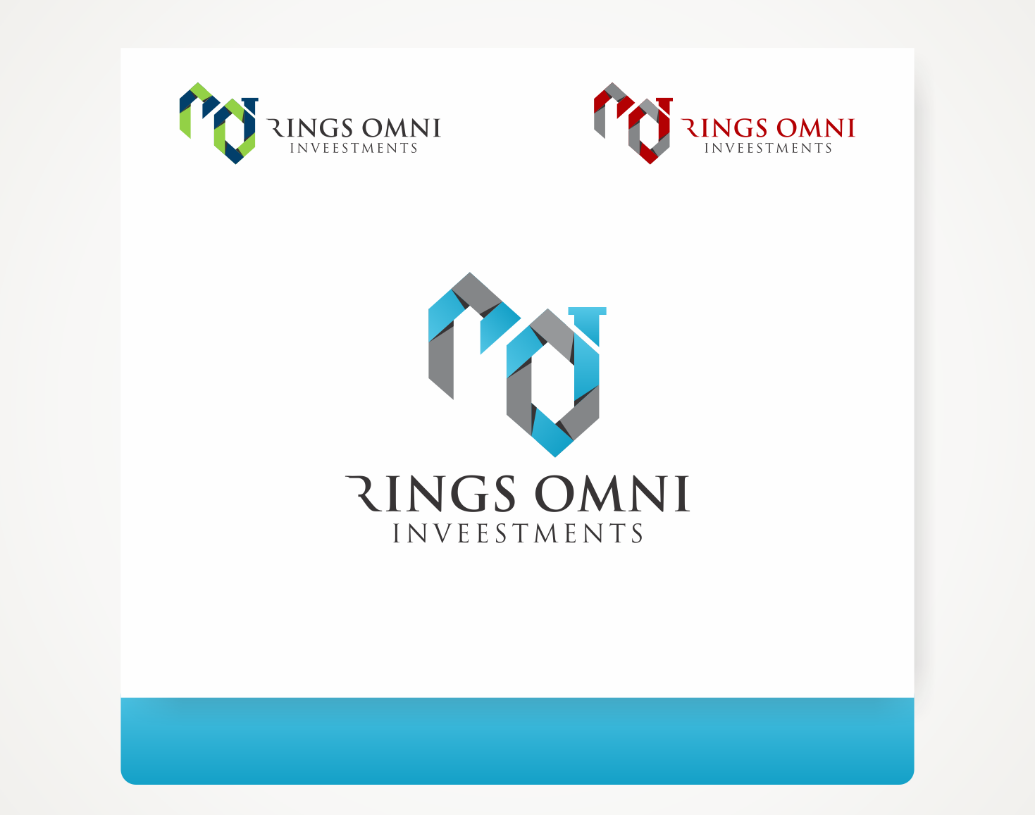 Logo Design by Savana for this project | Design #13178225