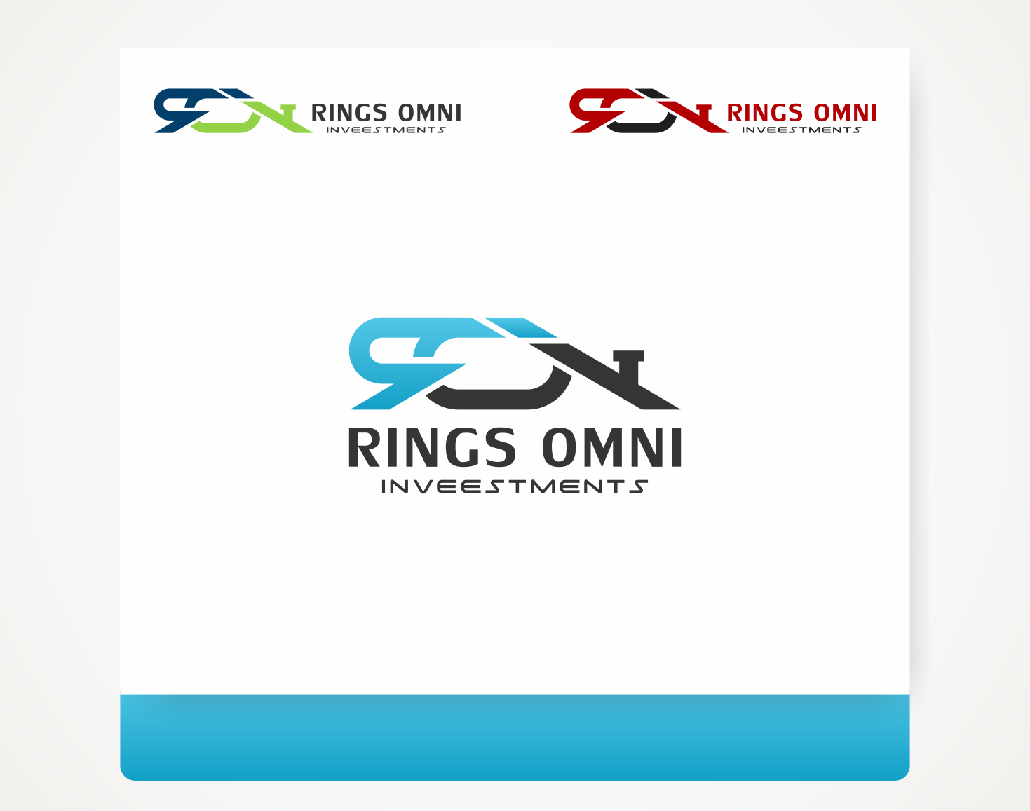 Logo Design by Savana for this project | Design #13178227