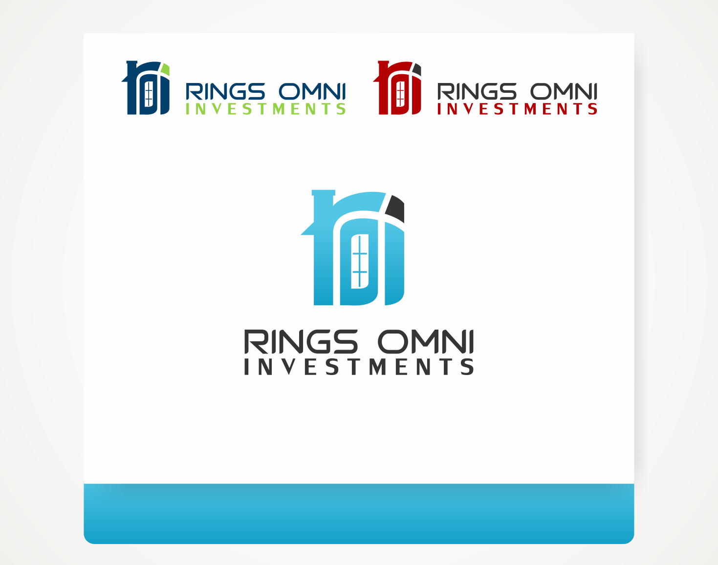 Logo Design by Savana for this project | Design #13200404