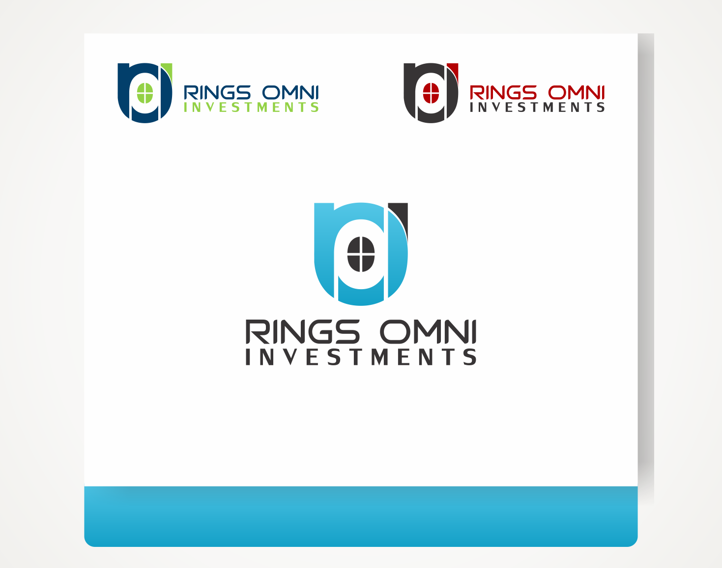 Logo Design by Savana for this project | Design #13200406