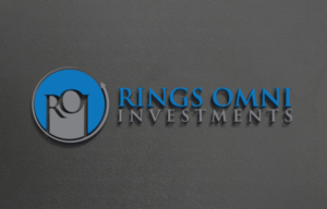 Logo Design by Mehedi Hasan ™ for this project | Design: #13183048