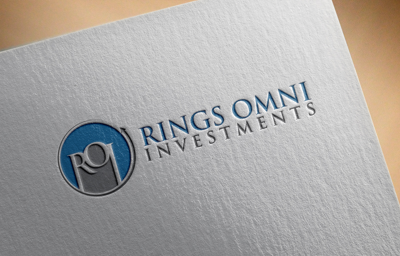 Diseño de Logo por Mehedi Hasan ™ para este proyecto | Diseño #13183049