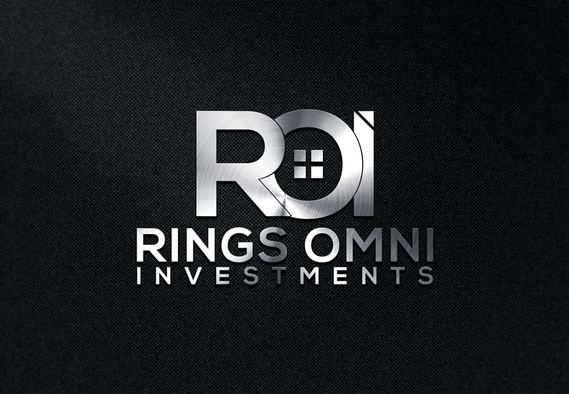 Logo Design by MoinCreation for this project | Design #13177429