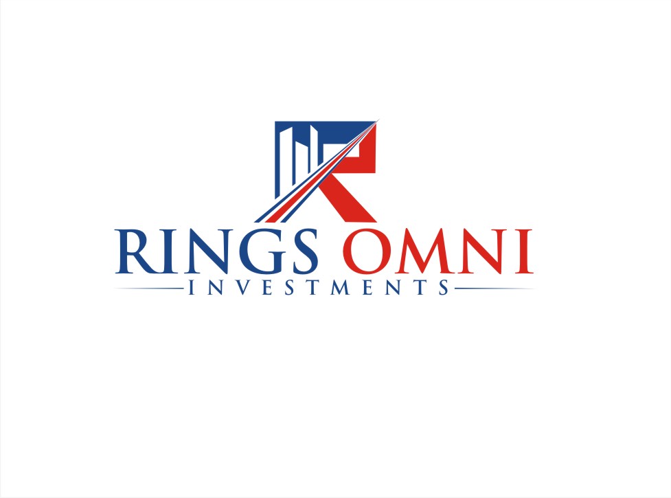 Logo Design by delu 003 for this project | Design #13197717