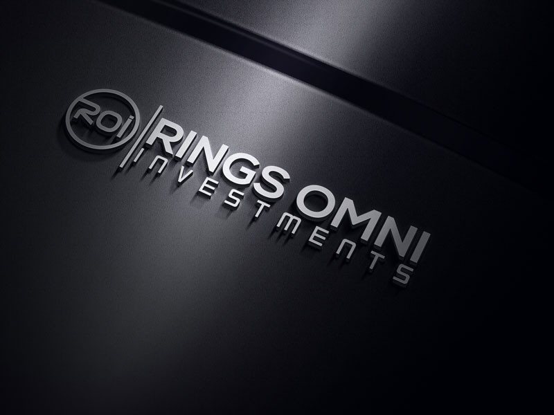 Logo Design by WINSTAR for this project | Design #13185765