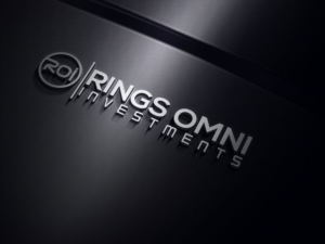 Logo Design by WINSTAR for this project | Design: #13185765