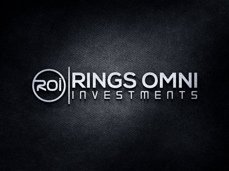 Logo Design by WINSTAR for this project | Design #13185766