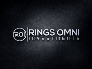 Logo Design by WINSTAR for this project | Design: #13185766