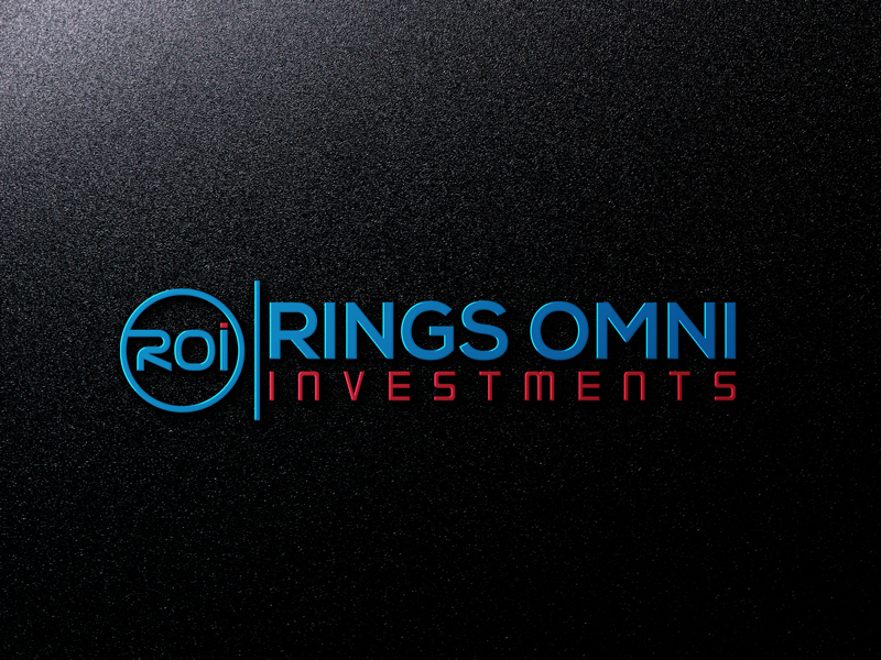 Logo Design by WINSTAR for this project | Design #13185769