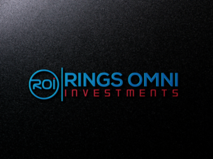 Logo Design by WINSTAR for this project | Design: #13185769