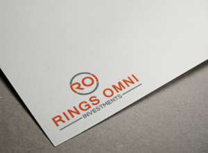 Logo Design by imnurealam for this project | Design: #13177200