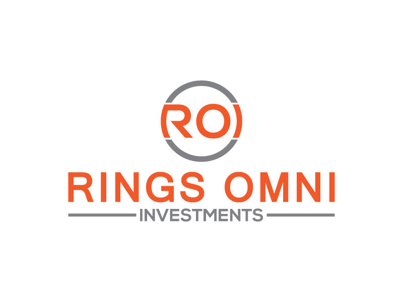 Logo Design by imnurealam for this project | Design #13177271