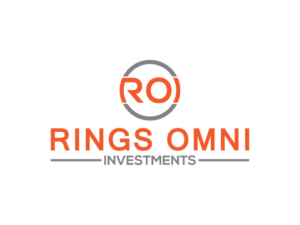 Logo Design by imnurealam for this project | Design: #13177271