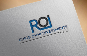 Logo Design by asman for this project | Design: #13176419