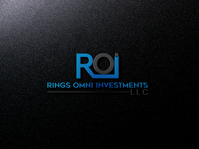 Logo Design by asman for this project | Design #13176420