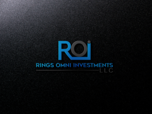 Logo Design by asman for this project | Design: #13176420