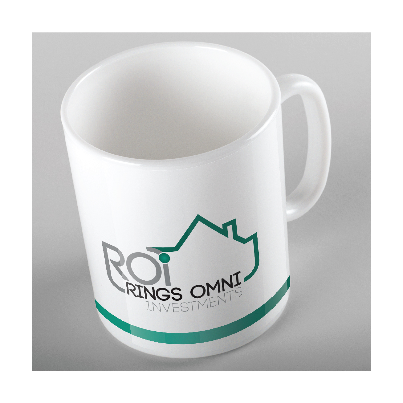 Diseño de Logo por AccuSource para este proyecto | Diseño #13172373