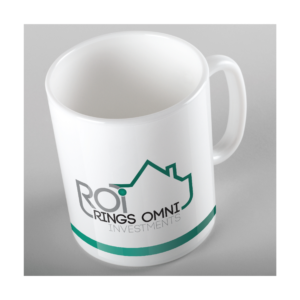 Logo Design by AccuSource for this project | Design: #13172373