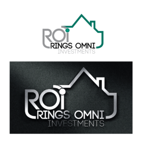 Logo Design by AccuSource for this project | Design: #13172374