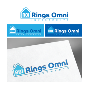 Logo Design by AccuSource for this project | Design: #13172443