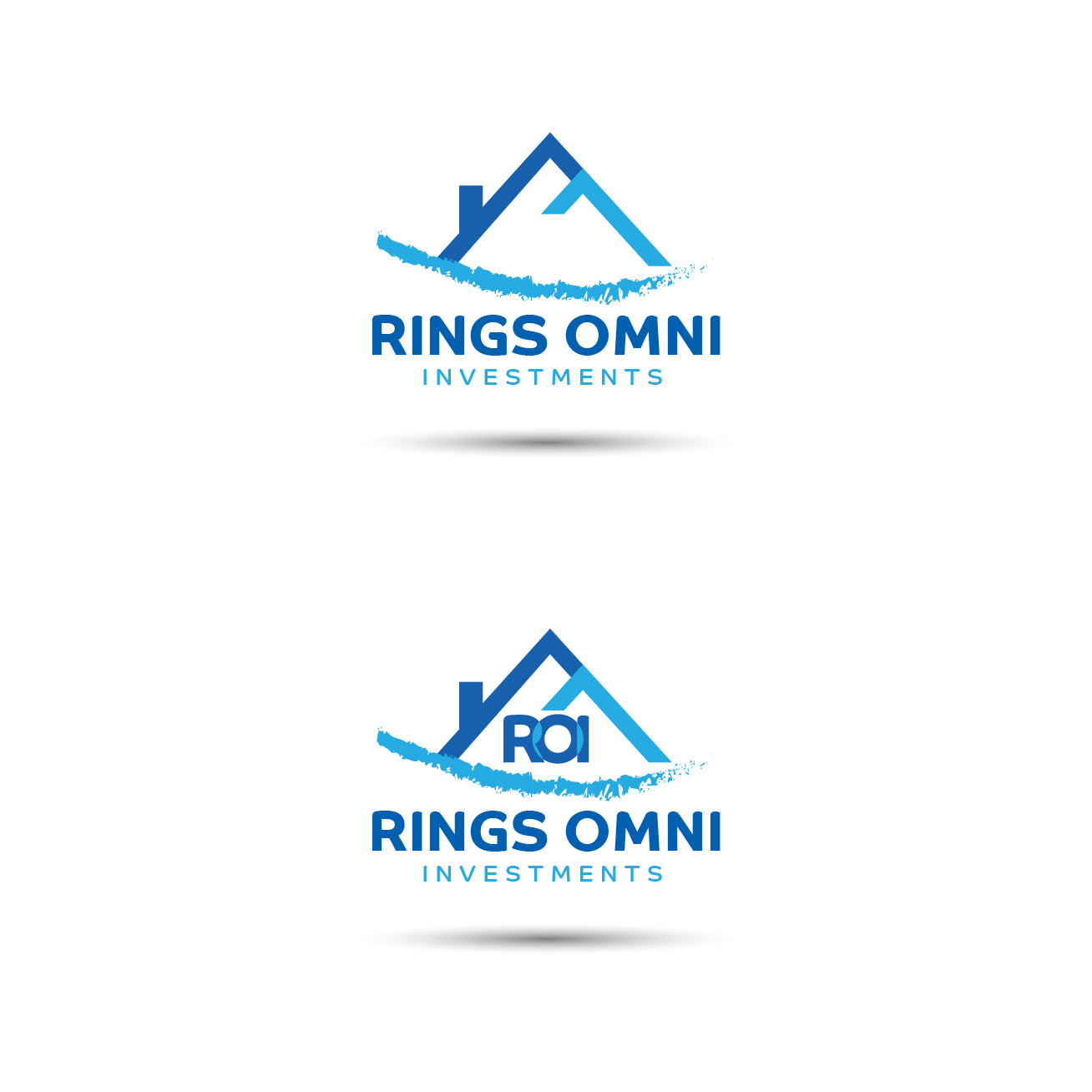 Logo Design by AccuSource for this project | Design #13172555