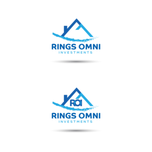 Logo Design by AccuSource for this project | Design: #13172555