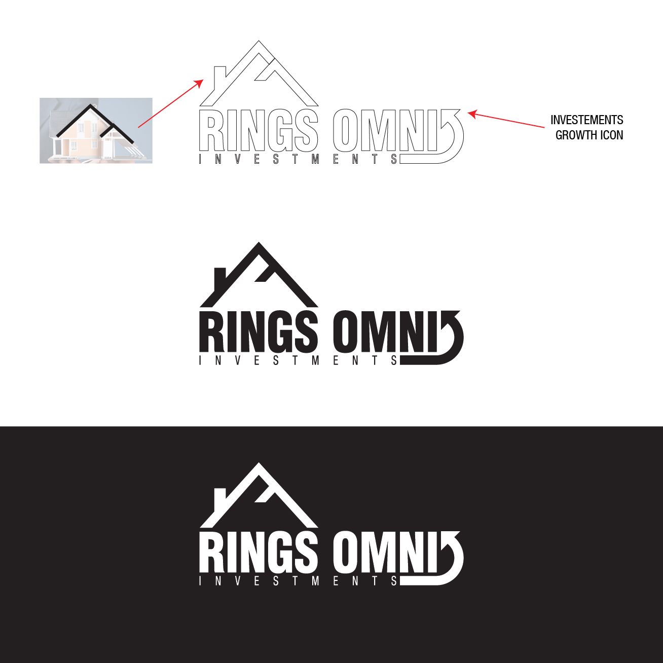 Logo Design by AccuSource for this project | Design #13179384