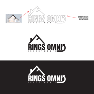 Logo Design by AccuSource for this project | Design: #13179384