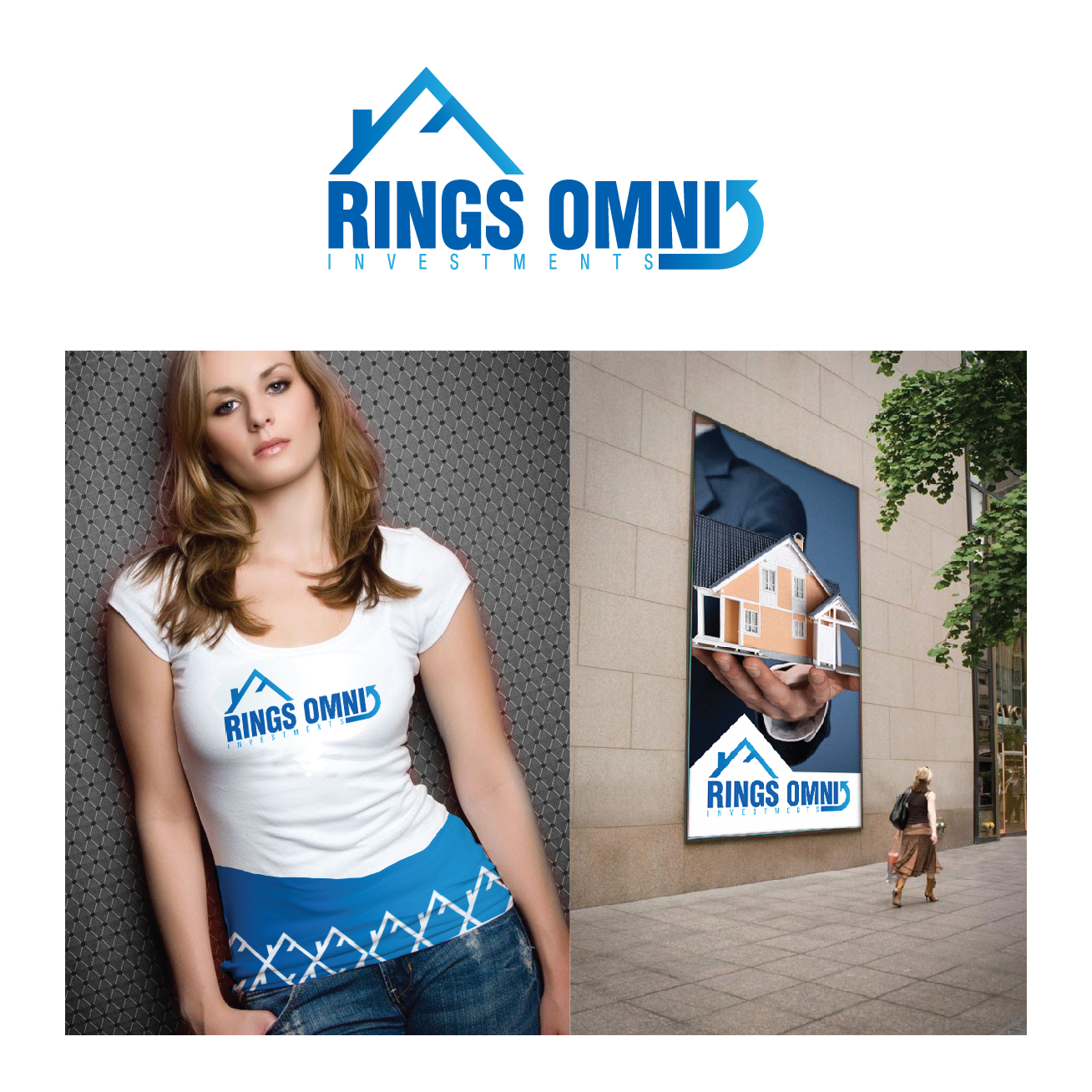 Logo Design by AccuSource for this project | Design #13179385