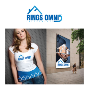 Logo Design by AccuSource for this project | Design: #13179385