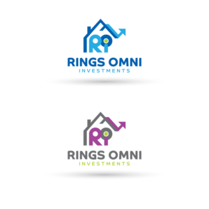 Logo Design by AccuSource