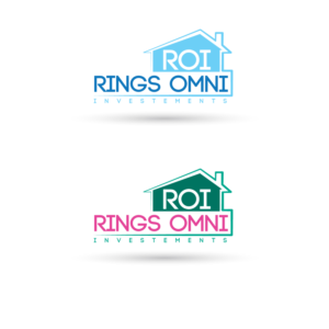 Logo Design by AccuSource for this project | Design: #13179496