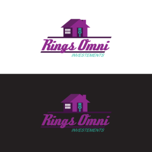 Logo Design by AccuSource for this project | Design: #13179533