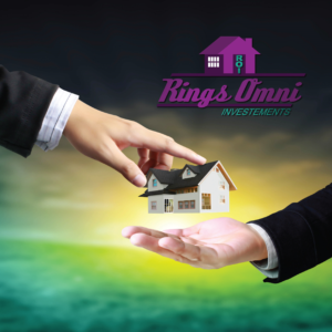 Logo Design by AccuSource for this project | Design: #13179534