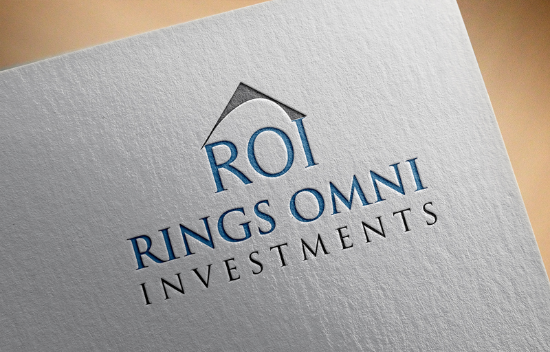 Logo Design by Top king  designer for this project | Design #13177441