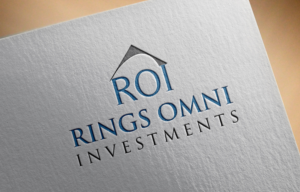 Logo Design by Top king  designer for this project | Design: #13177441