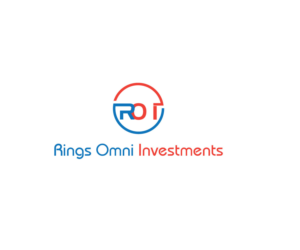 Logo-Design von Jon cristian für dieses Projekt | Design #13173825