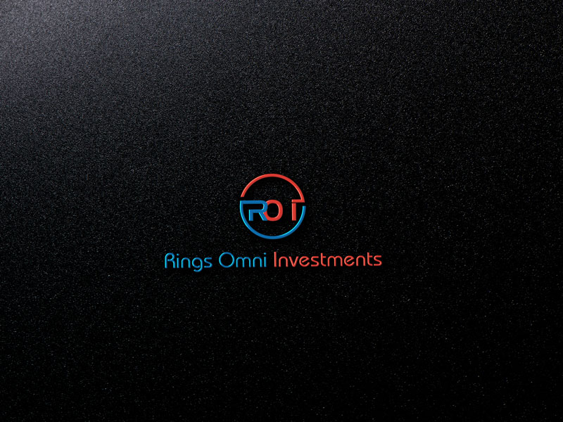 Diseño de Logo por Jon cristian para este proyecto | Diseño #13173826