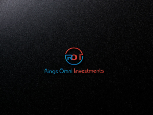 Logo Design by Jon cristian for this project | Design: #13173826