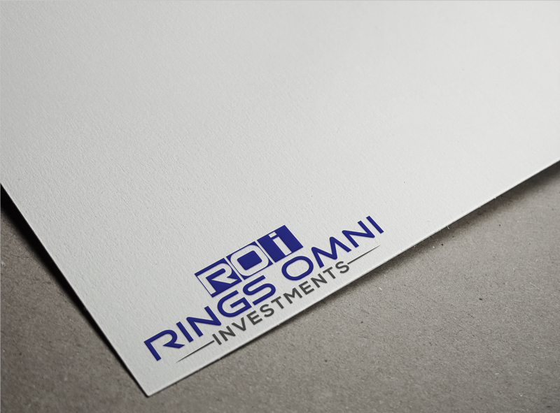 Logo Design by Freddesign for this project | Design #13190108