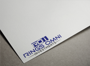 Logo Design by Freddesign