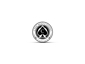 Logo Design by IMD-HUB for Chicago Casino Suppliers | Design: #13177246