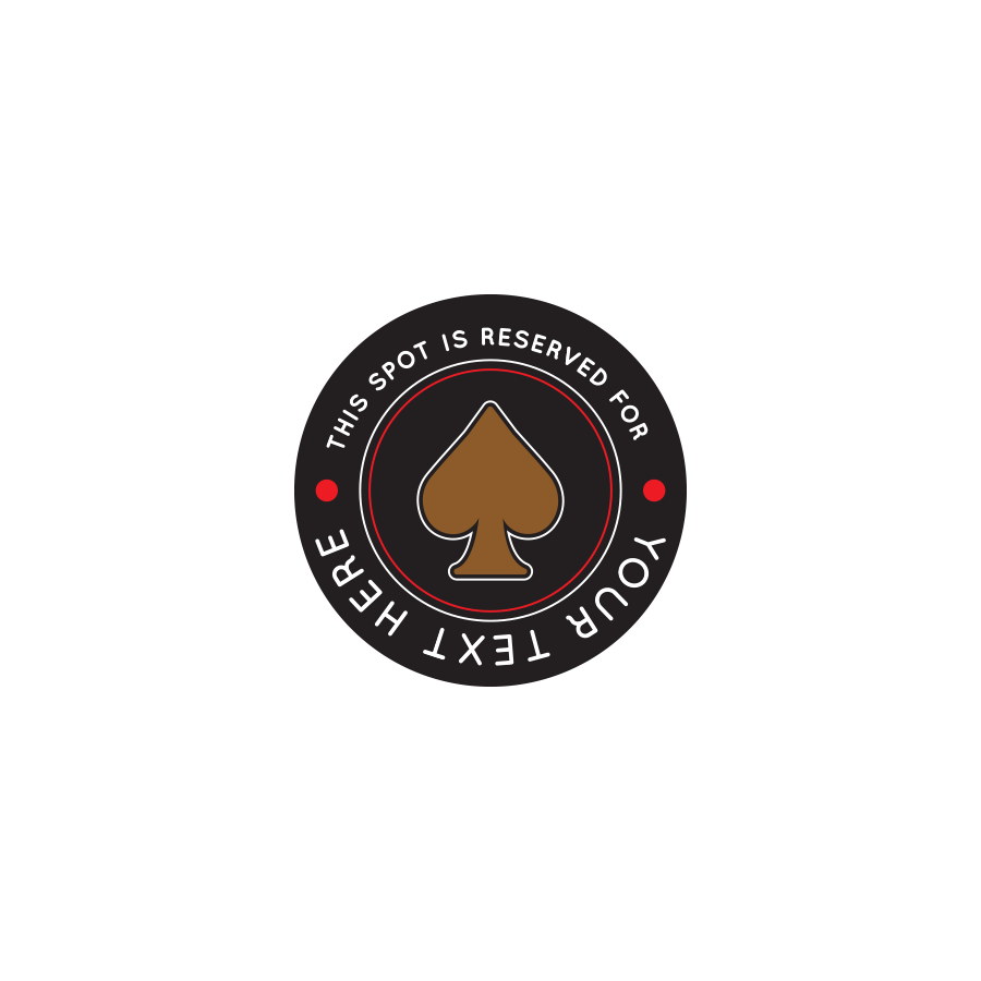 Logo Design by hvdesigns for Chicago Casino Suppliers | Design #13171750